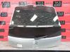 Tailgate/trunk/boot lid 