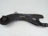 Rear control arm 