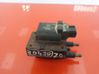 High voltage ignition coil 