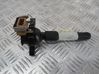 High voltage ignition coil 