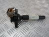 High voltage ignition coil 