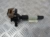 High voltage ignition coil 