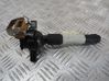 High voltage ignition coil 