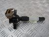 High voltage ignition coil 