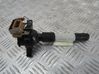 High voltage ignition coil 