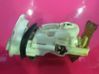 In-tank fuel pump 