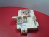SAM control unit 