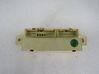 Multifunctional control switch/knob 