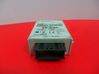 Ignition-blocking relay 