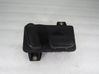 Multifunctional control switch/knob 