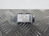 Aerial antenna amplifier 