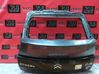 Tailgate/trunk/boot lid 