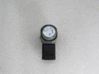 Parksensor PDC 