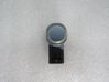 Parksensor PDC 