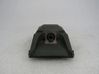 Windshield/windscreen camera 