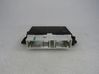 Parking PDC control unit/module 