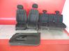 Seat set 