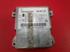 Module de contrôle airbag 