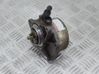 Vacuum pump 