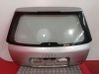 Tailgate/trunk/boot lid 