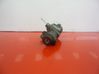 Ignition lock 