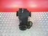 Rear differential 