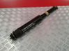 Rear shock absorber/damper 