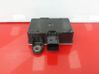 Multifunctional control switch/knob 