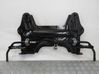 Front subframe 