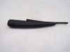 Rear wiper blade arm 
