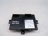 SAM control unit 
