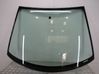 Front windscreen/windshield window 