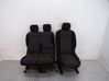 Seat set 