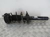 Front shock absorber/damper 