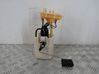 In-tank fuel pump 