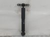 Rear shock absorber/damper 