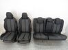 Seat set 