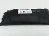 Seat airbag 