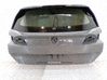 Tailgate/trunk/boot lid 