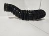 Air intake duct part 4C119C623AC