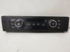 Climate control unit 6411916298401