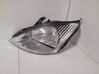 Headlight/headlamp HFD1521L00E