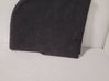 Other trunk/boot trim element 63420Y