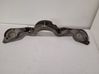 Rear differential/diff mount bracket 1094421