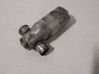 Idle control valve (regulator) 1744713