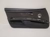 Front door card panel trim 7154587