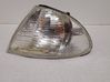 Front indicator light 185356B