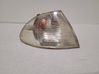 Frontblinker 0311328004