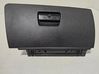Glove box 51167120408