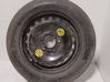 R15 spare wheel 2150330